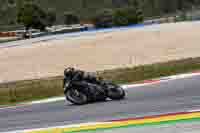 May 2024 No Limits Trackday Galleries